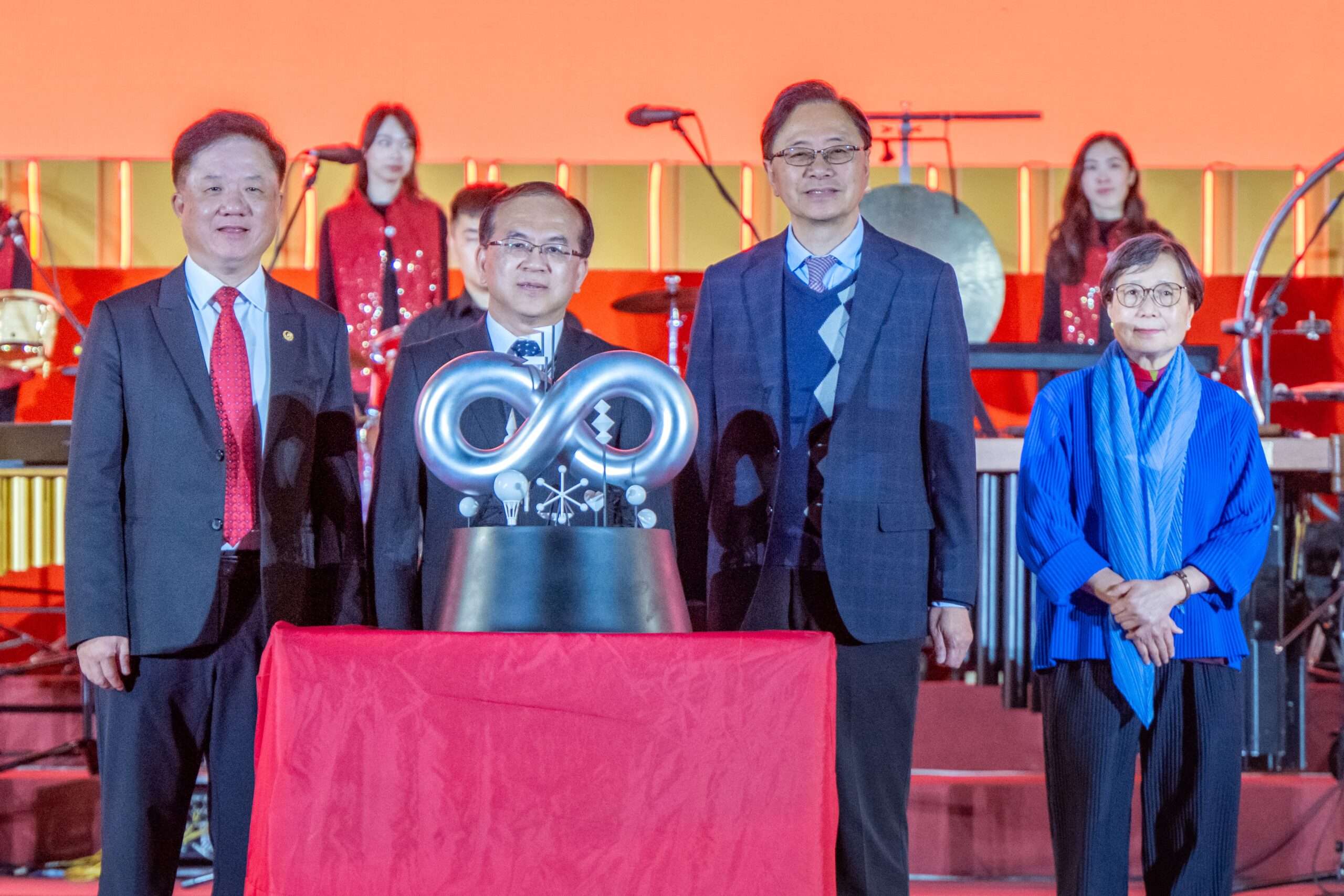 台灣燈會睽違9年重返桃園 張善政感謝企業贊助 20250211210843936 scaled