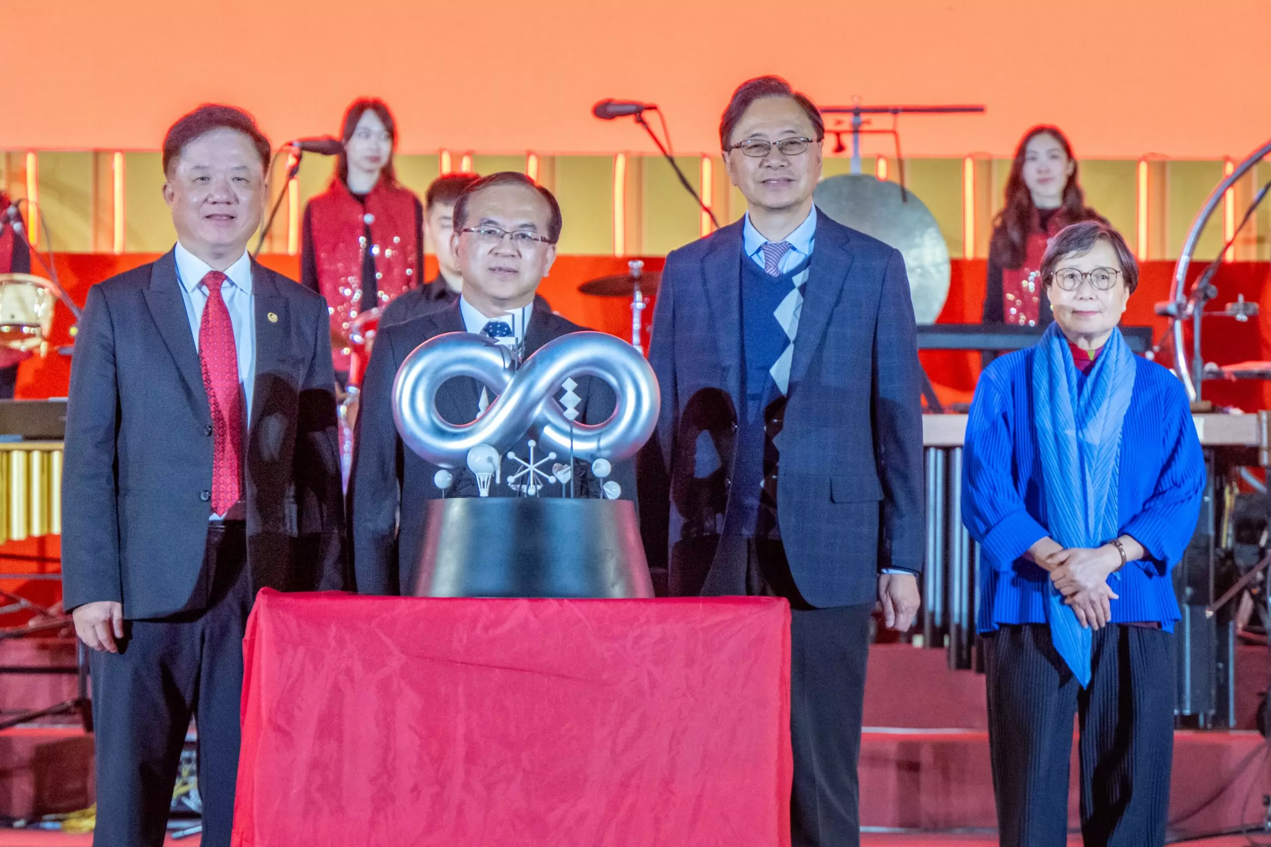 台灣燈會睽違9年重返桃園 張善政感謝企業贊助 20250211210843936 scaled