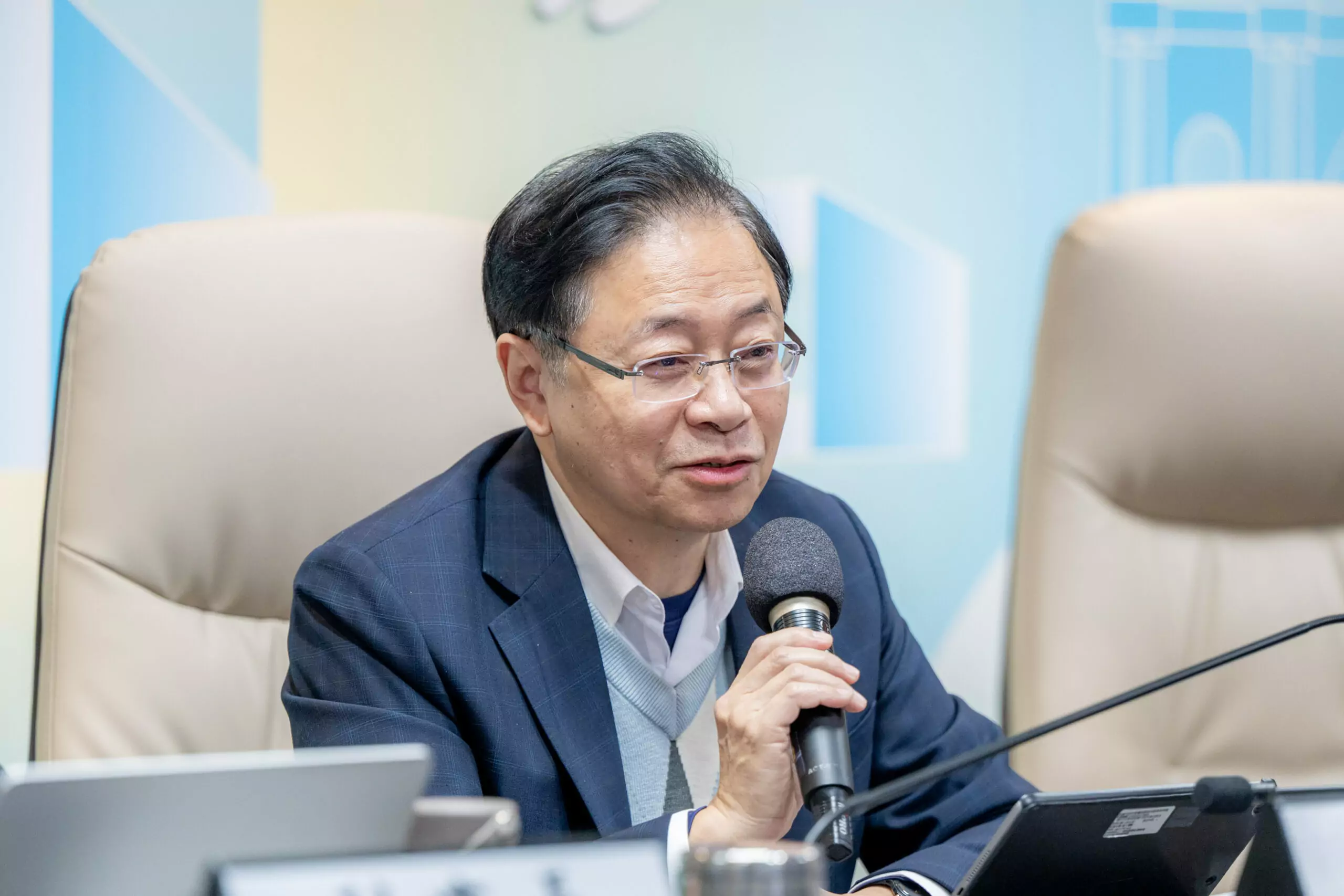 創史上最多IP結合 桃市府齊心舉辦台灣燈會成果亮眼 創史上最多IP結合 桃市府齊心舉辦台灣燈會成果亮眼