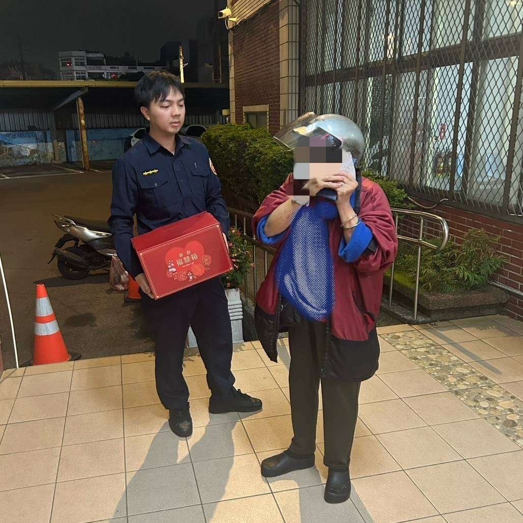 婦人長期遭職場霸凌求助警方 哀訴忍氣吞聲背後原因 329102 0
