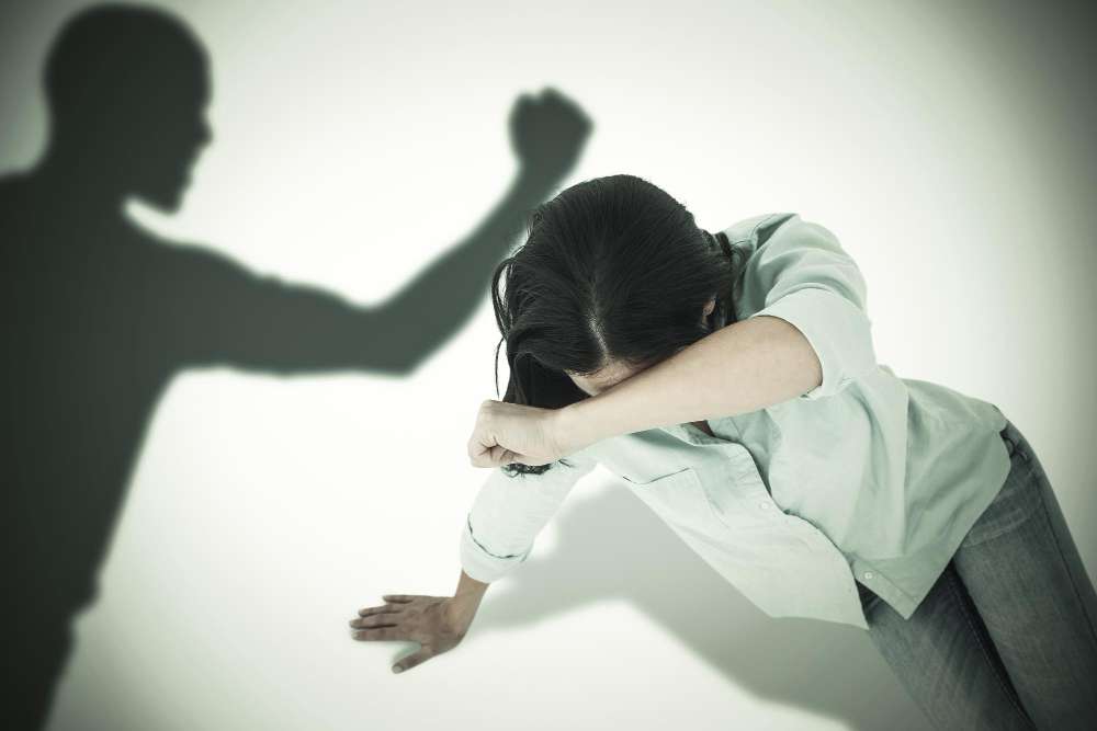 檳榔攤強綁女子逼迫賣淫 3越南移工遭桃檢起訴 36190