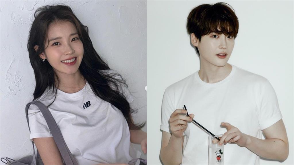 IU、李鐘碩戀情告終?中國網友揪女神不尋常舉動