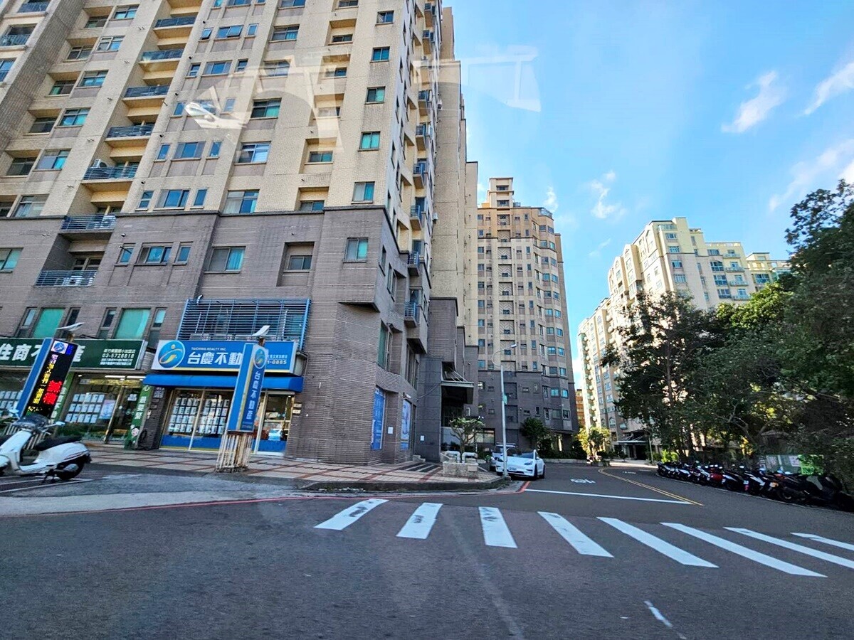 法規知識回到社區「被洗乾淨」?專家曝公寓大廈管理困境