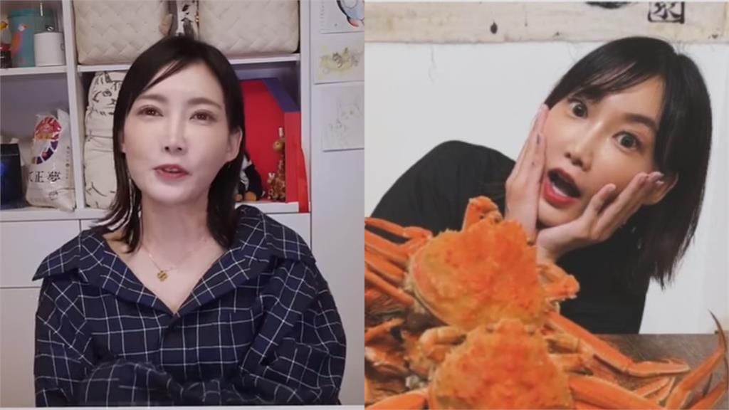 宣布不當大胃王!木下佑香苦吐心聲:很心累