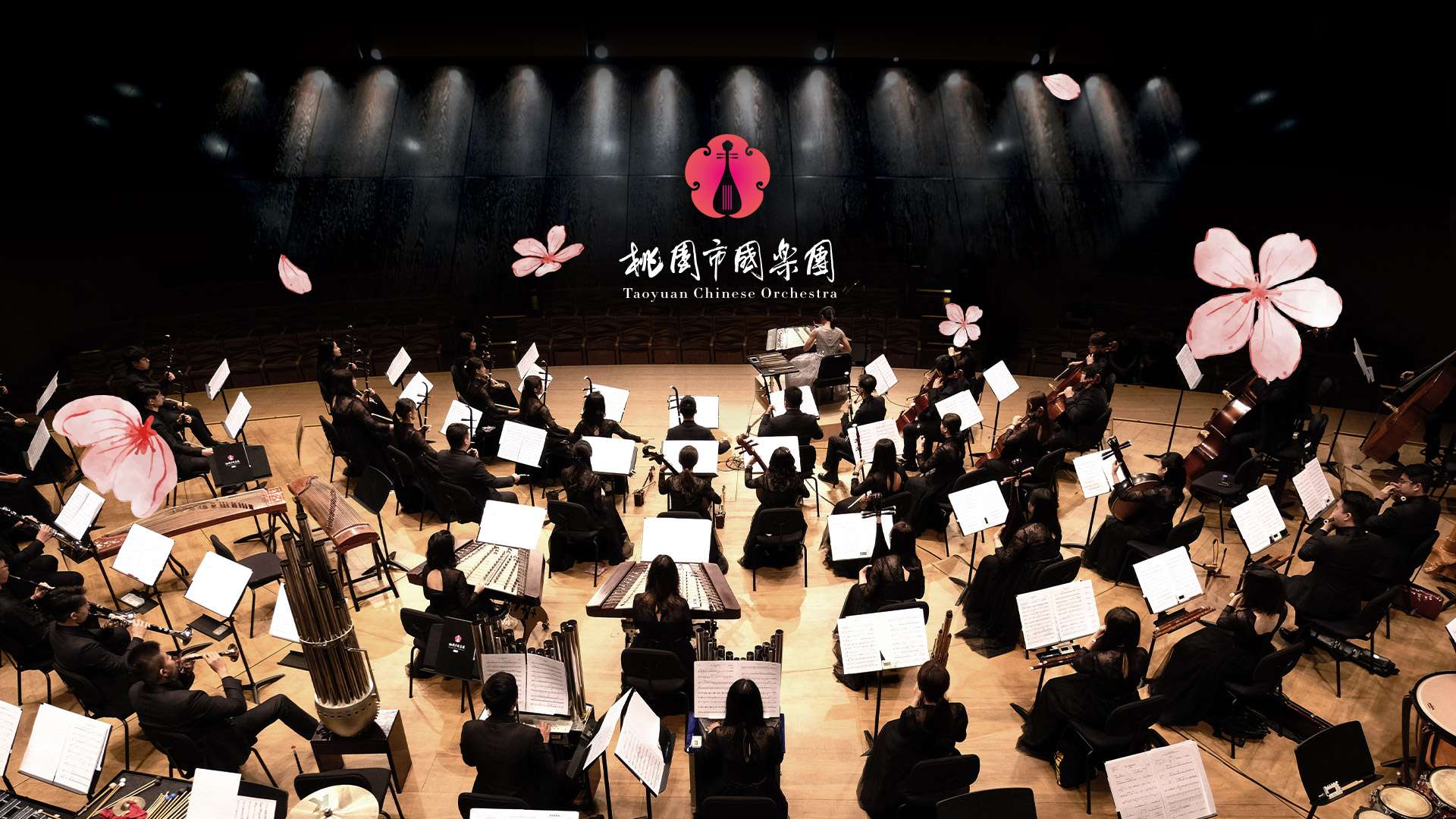 台灣燈會倒數4天「一日一主秀」特技、音樂精彩不停歇 45544 1