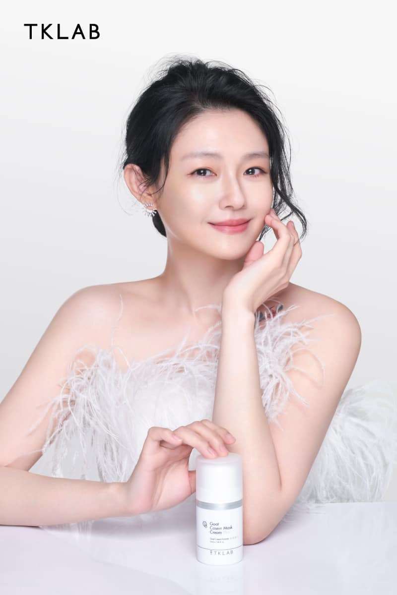 小S經紀人證實大S死訊!流感併發肺炎享年48歲 472065215 1154187862733649 8535640277427879776 n