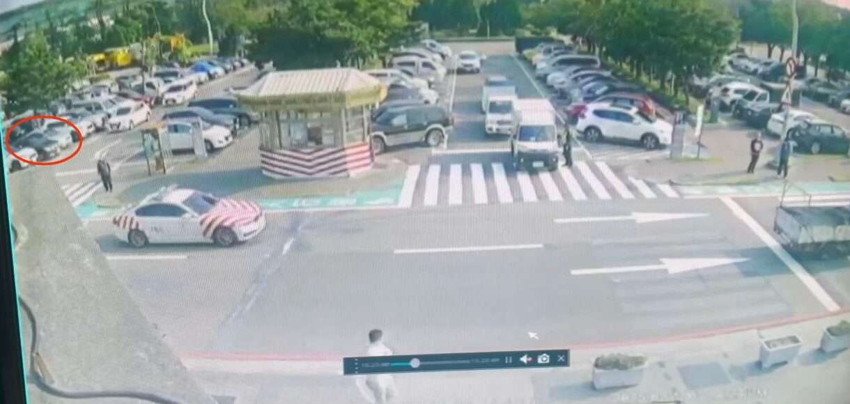 475551 e1739846097290