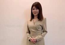 【有片】錢怡君收罰單怒控「守株待兔」國道警曝畫面:均符合規定