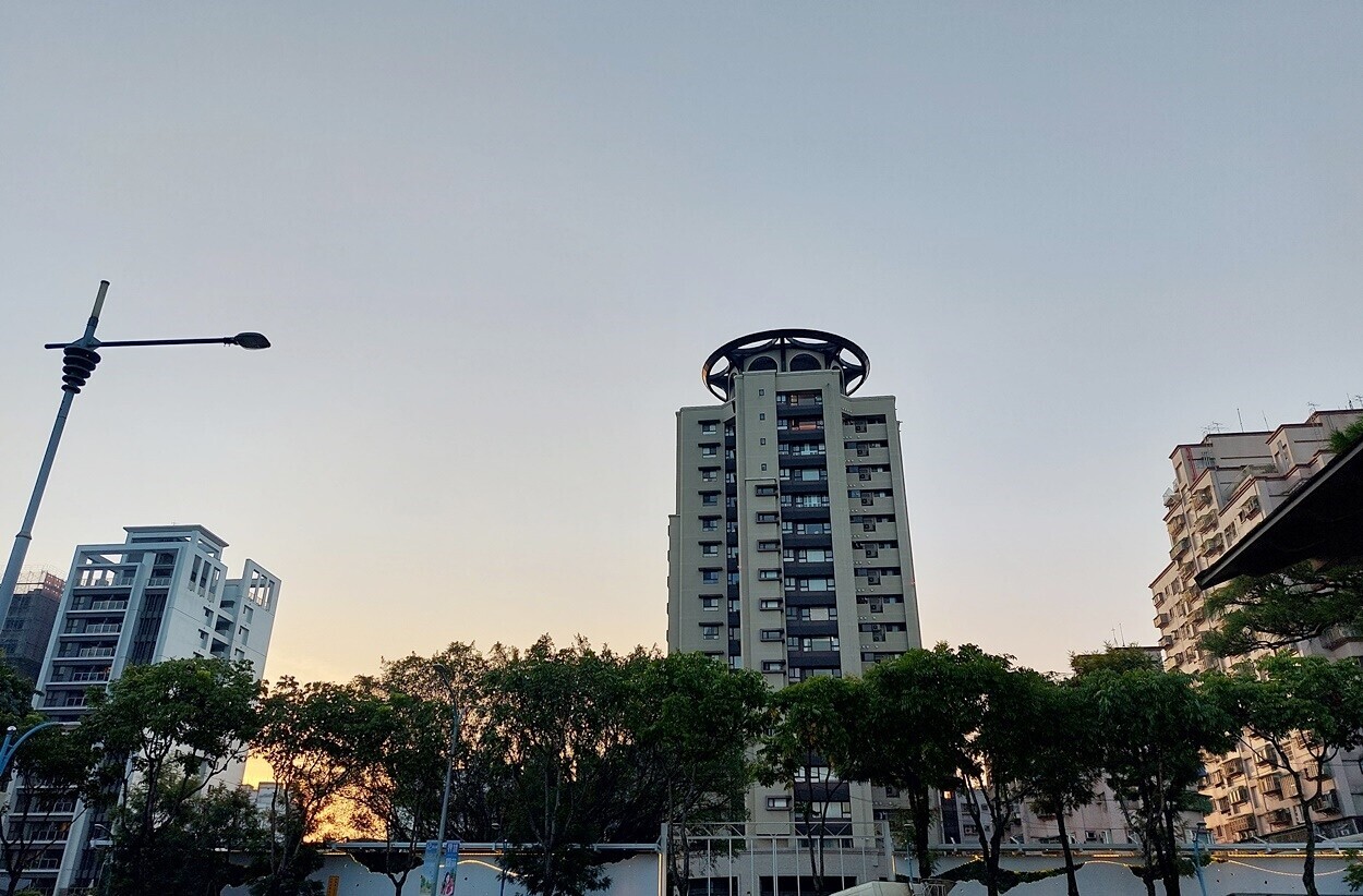 土城房價變化太驚人!板橋客無懼「願進場原因曝」