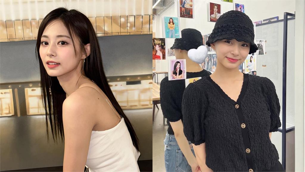 周子瑜9年前破防淚崩 他親還原心疼真相