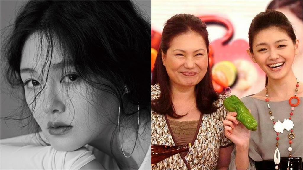 S媽2度崩潰發聲 心碎喊11字