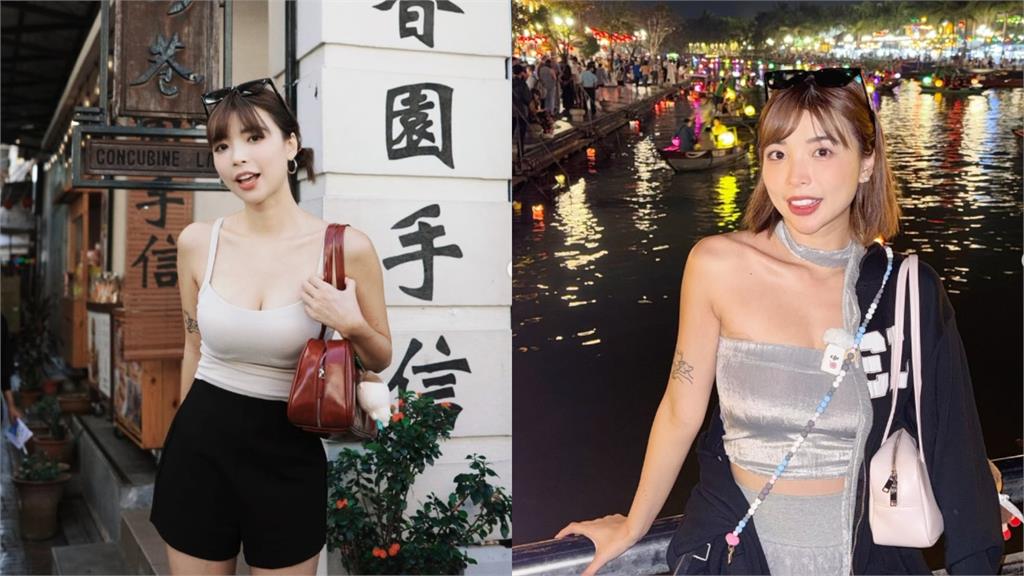 一隻阿圓一覺醒來21萬掰了 曝遭盜刷經過籲「3事」