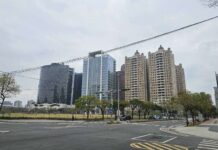 投書/《公寓大廈管理條例》面對居住現況是不是該修訂了?