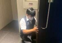 投書/公寓大廈「總幹事」的另一個名字-「事務管理人員」