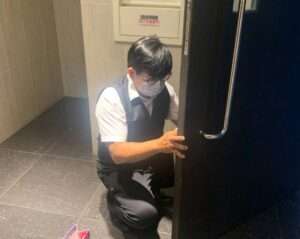 投書／公寓大廈「總幹事」的另一個名字-「事務管理人員」