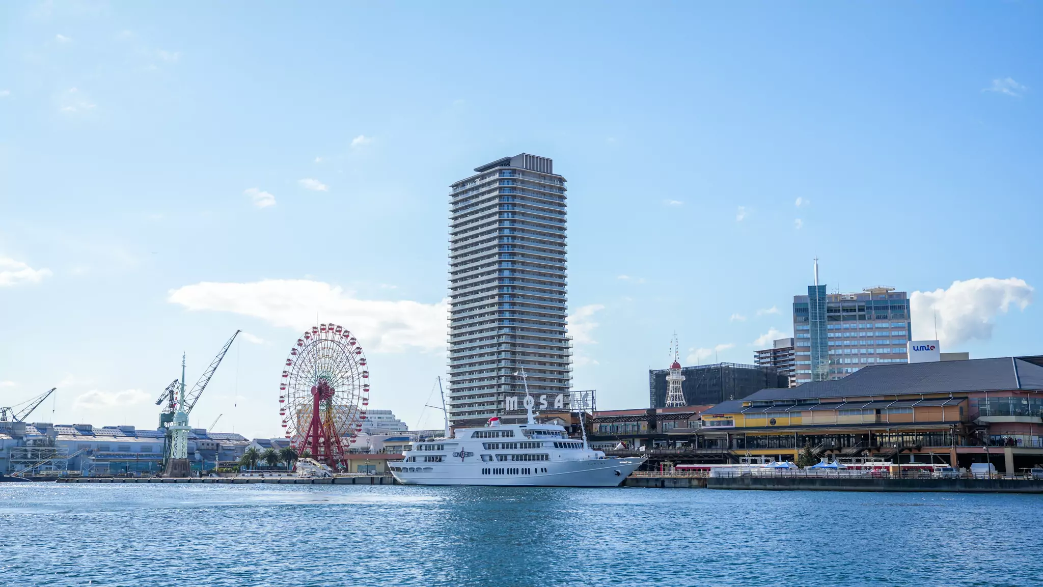 直飛神戶!星宇航空開通新航線 4月起每周飛10班 556684 3