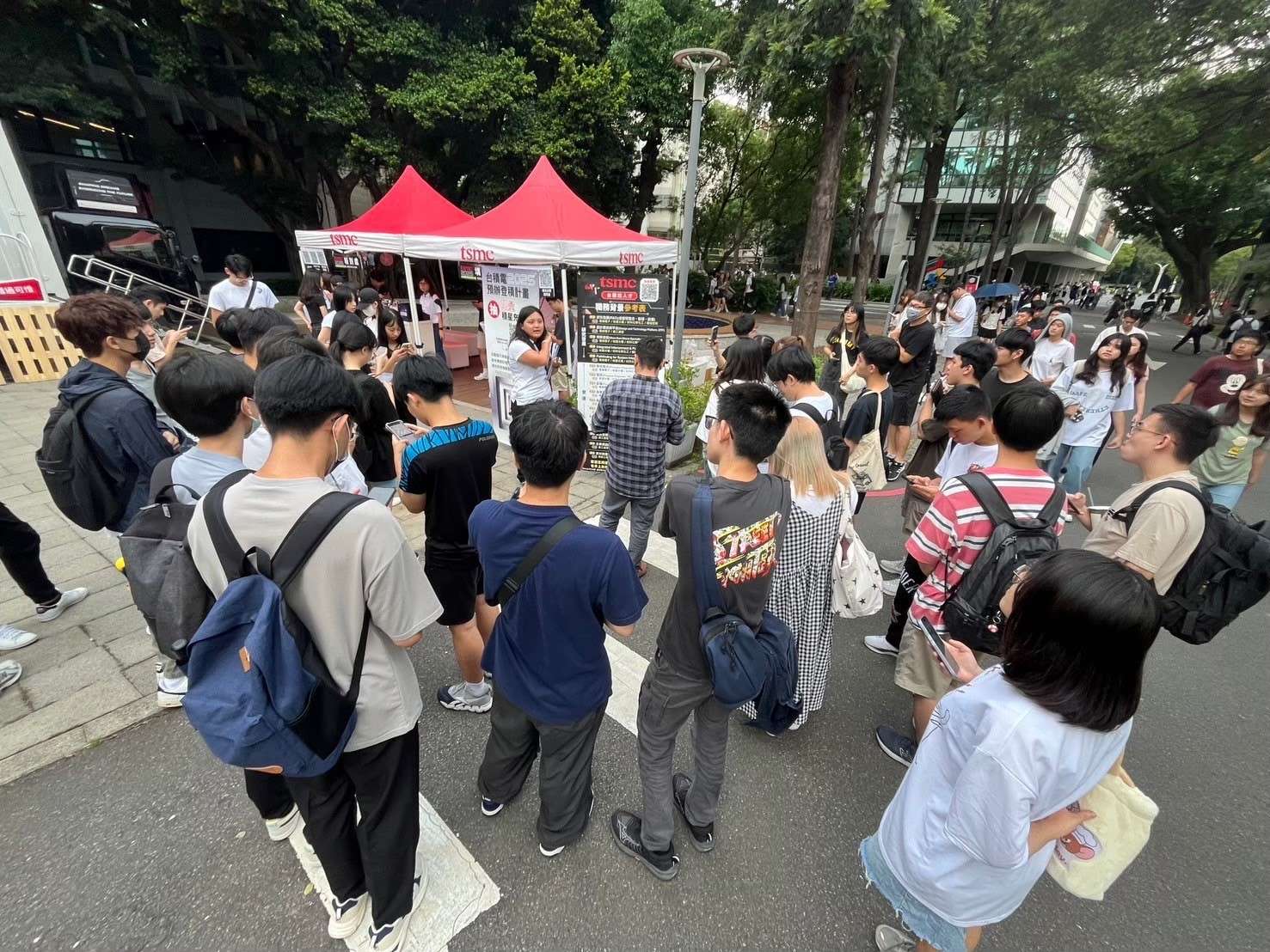 無畏少子化衝擊!中原大學辦學成果獲肯定 連5年滿招 5646868 1