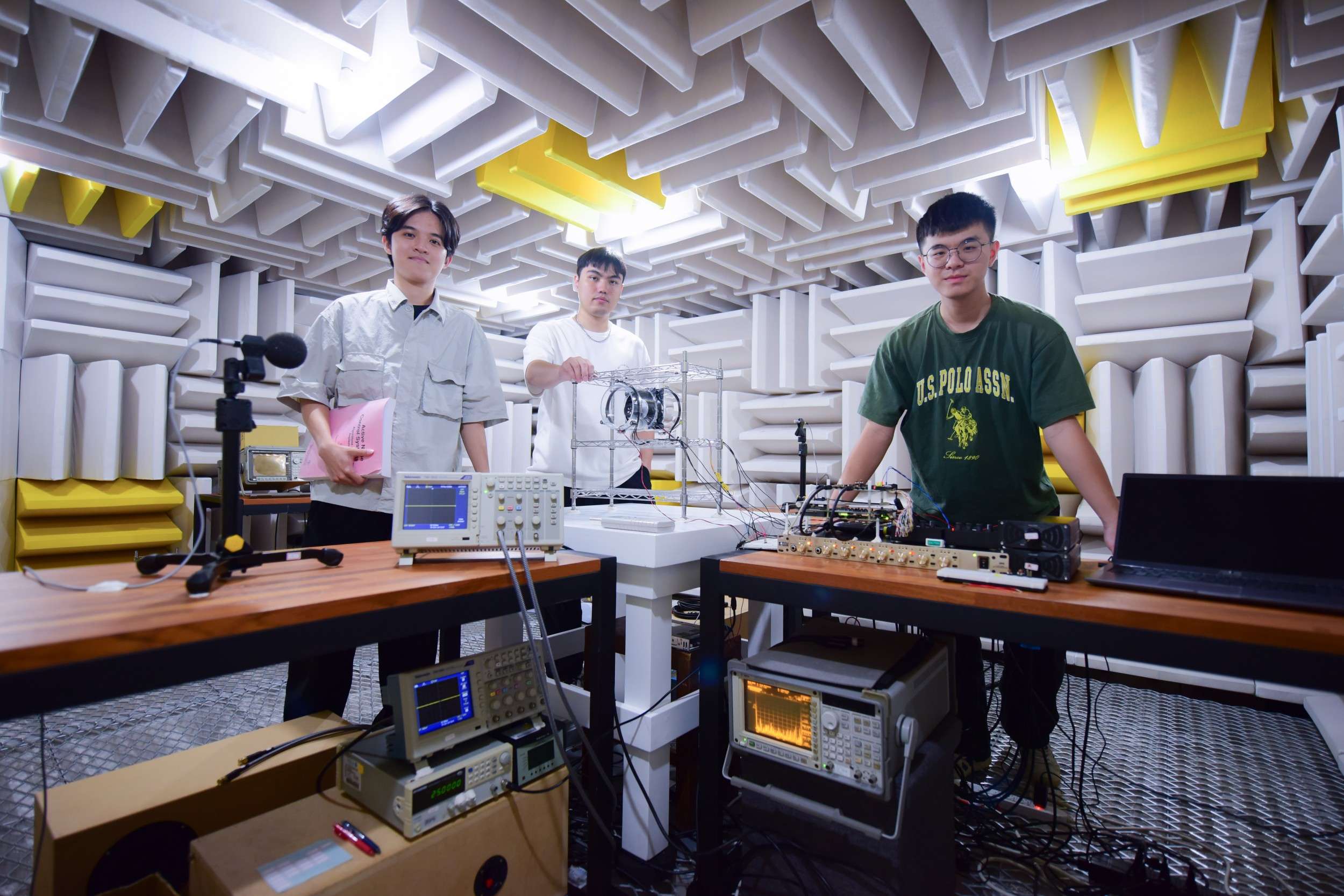 無畏少子化衝擊!中原大學辦學成果獲肯定 連5年滿招 5646868 2