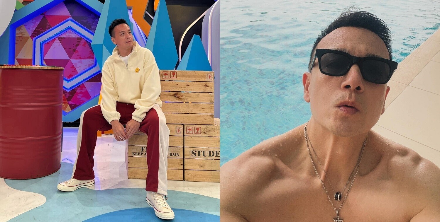 小鐘直播帶貨15分鐘賣600萬元 「流量變現」買了5棟房 地點全說了!