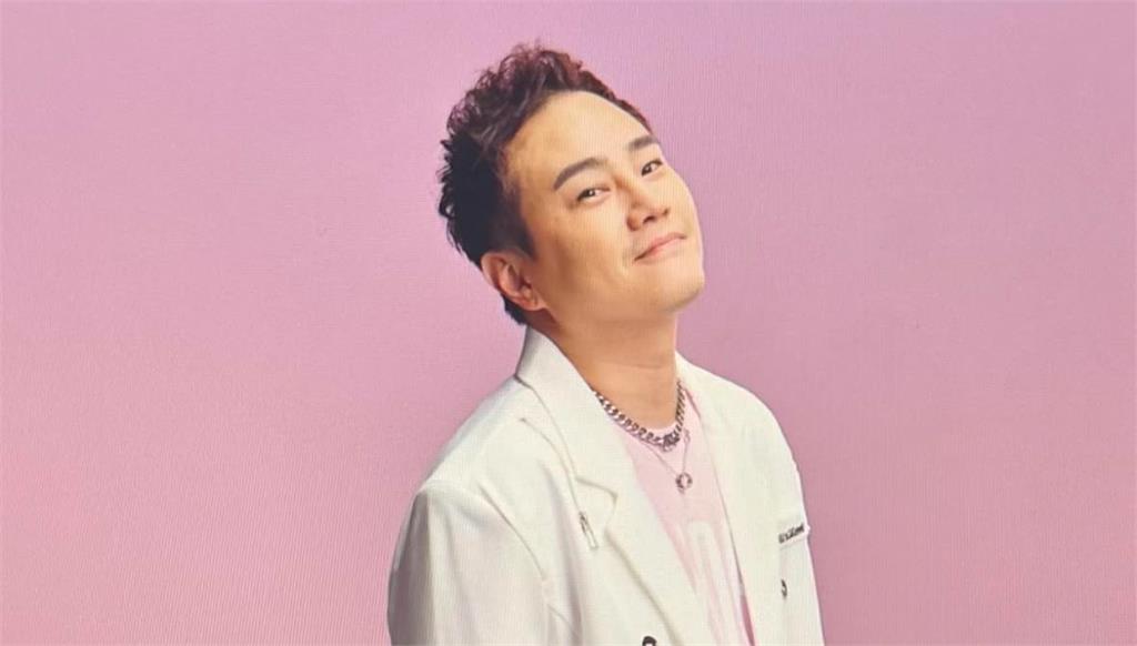 遭控投資詐騙50萬 綠茶發聲了