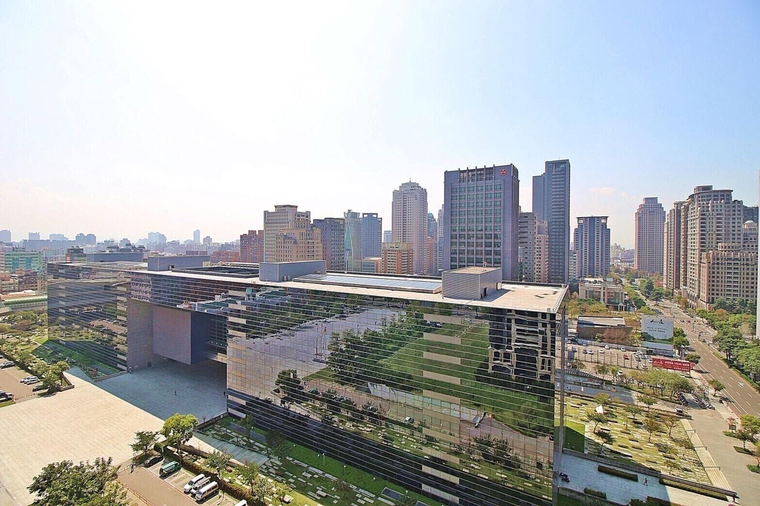 「1指標」看懂房市潛力股!桃園、新北各上榜3區 「致勝3關鍵」房仲都說了