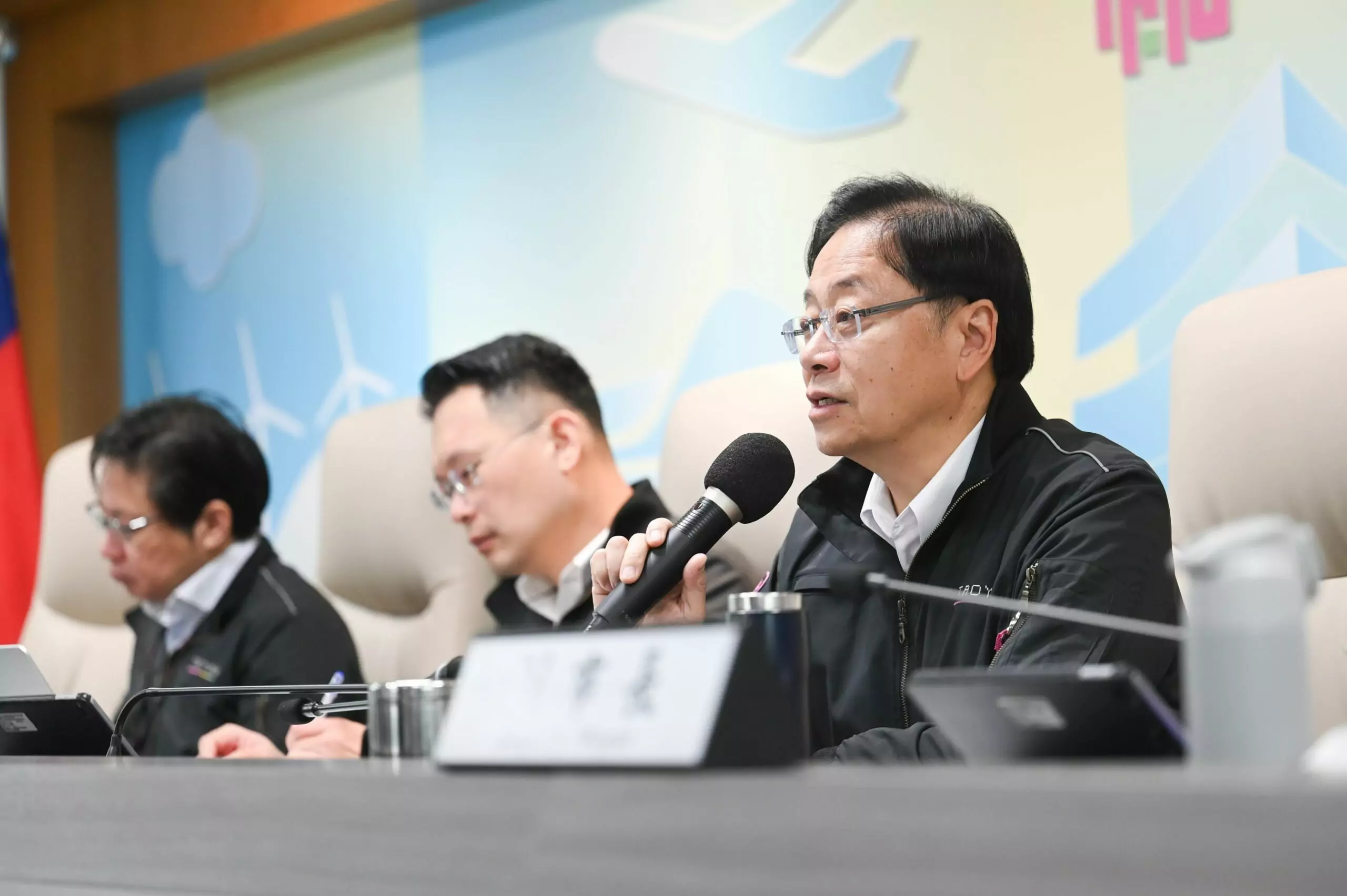 劣化嚴重存隱憂 桃園這市場確定拆了 劣化嚴重存隱憂 桃園這市場確定拆了