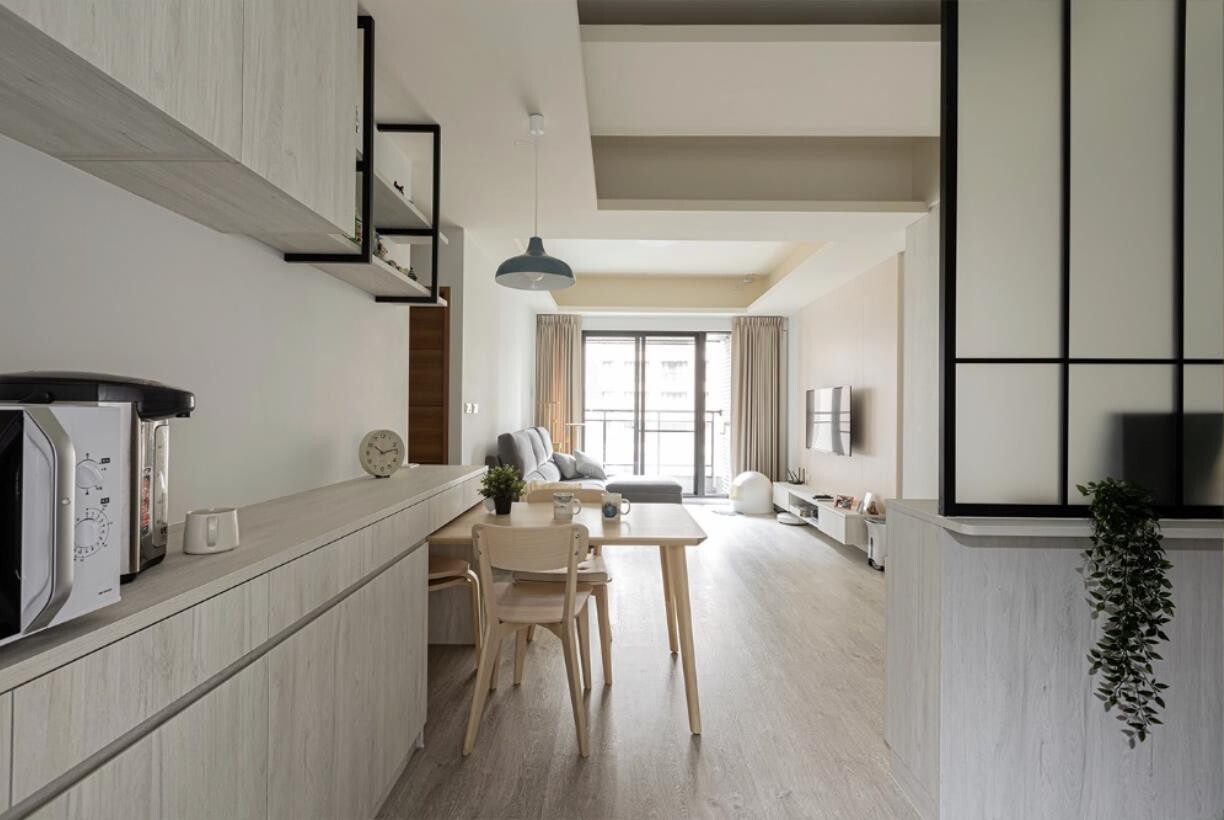 「居家三煞」導致錢財空空、易怒體質 這樣能破解