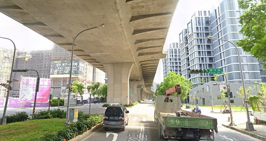 台中房價「鬆動最多區」幅度曝!專家:自住客往風險較低區域跑