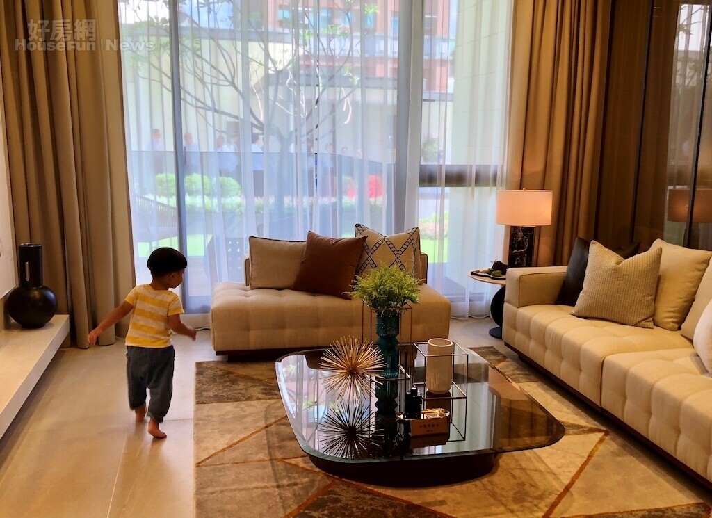 離婚族注意!再婚前3面向得考慮:二婚兒女「可分食一婚遺產」