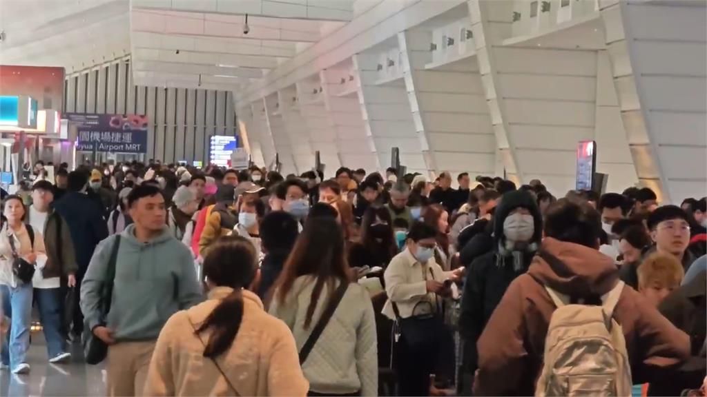 出國注意!旅平險「法定傳染病」僅4家保險公司有賠