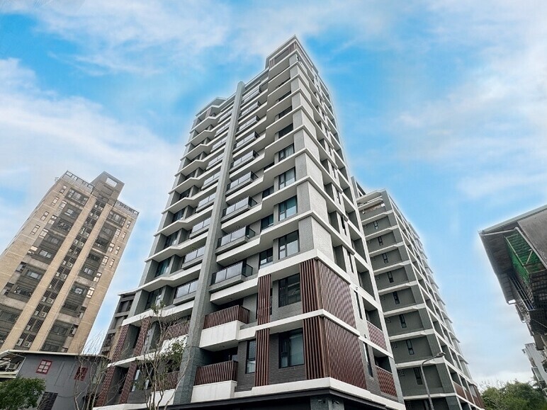 蔣萬安推「幸福住宅」 申請條件曝光