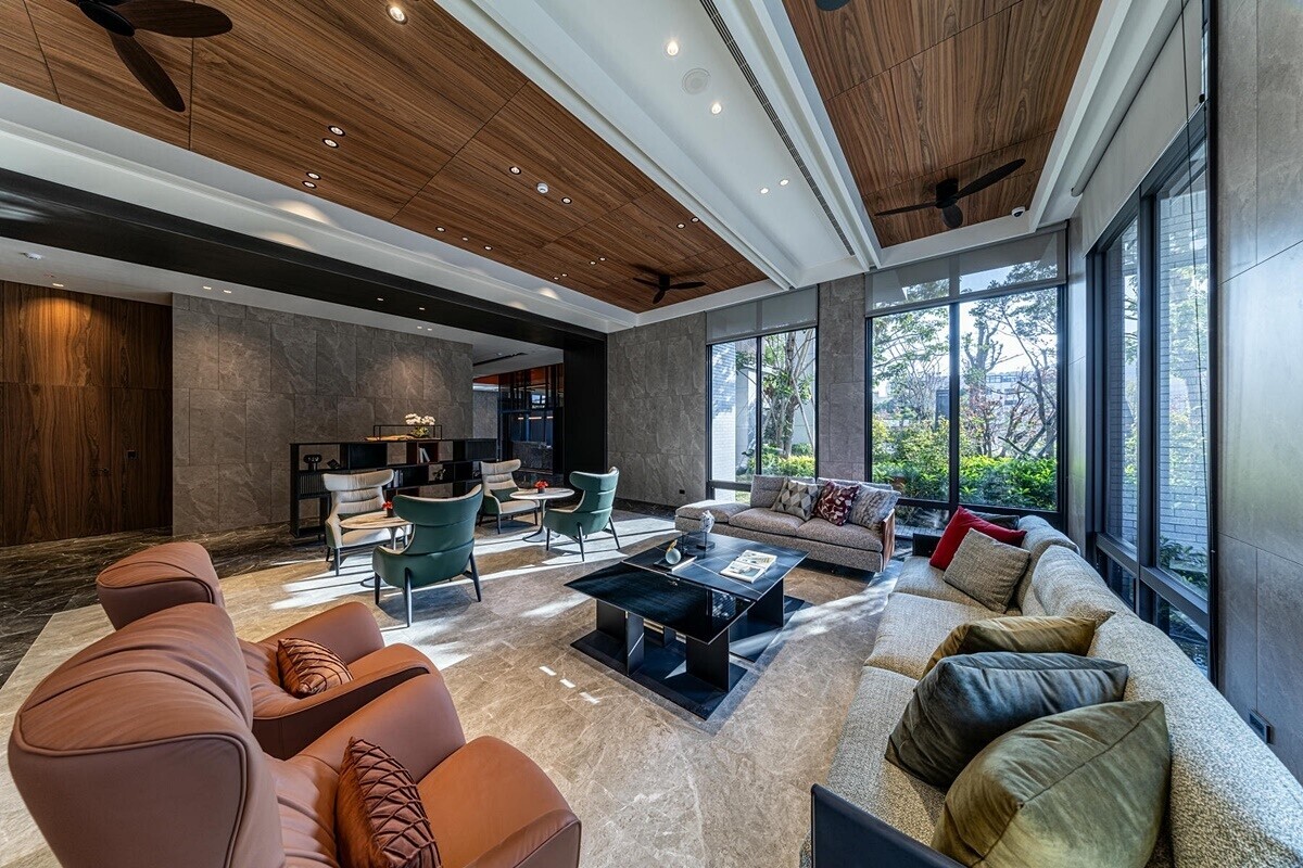 交屋量將創高!自住裝潢要排隊?「這款宅」解決找不到師傅窘境