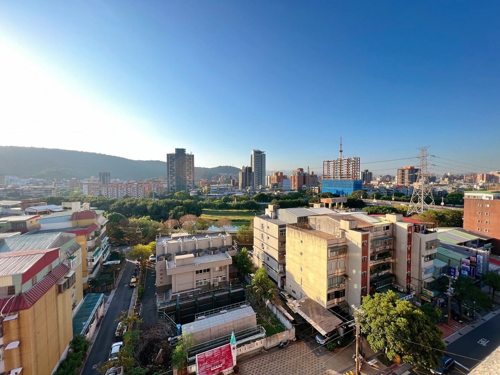 房子不大夠用就好?格局陷選擇障礙 過來人勸世:有小孩務必三房