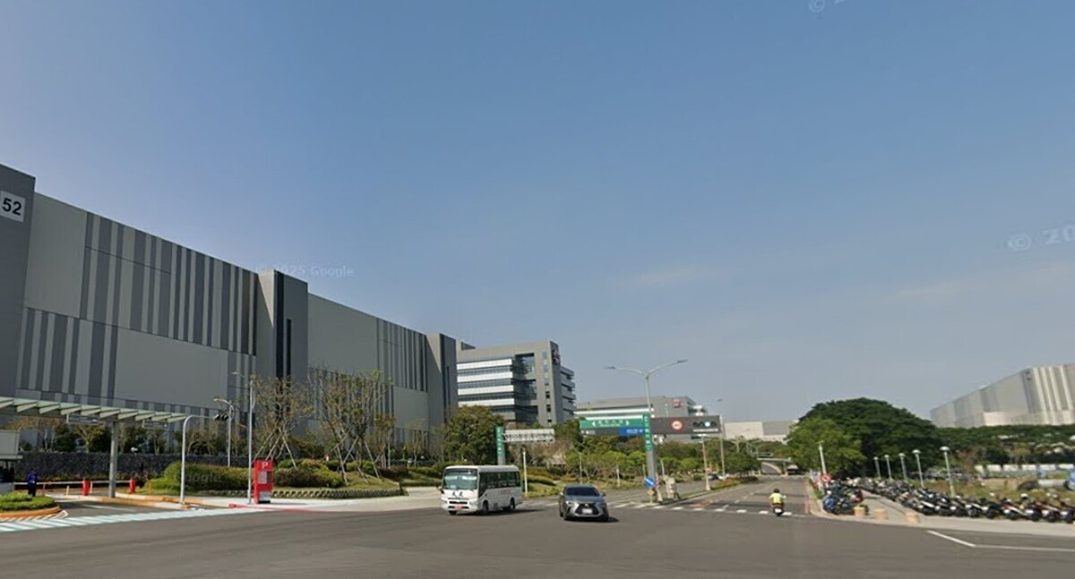 南科帶動爆發、仍有2字頭!預售屋交易暴增4倍多