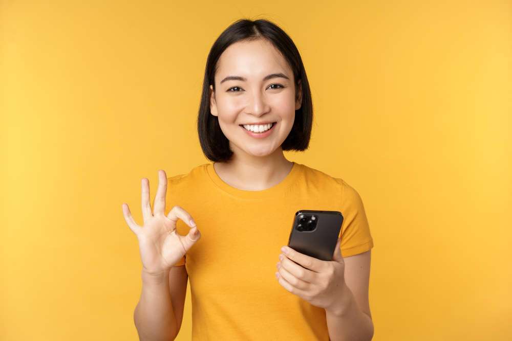 春節外出必備!內政部推薦這APP 40項服務一次搞定 89057