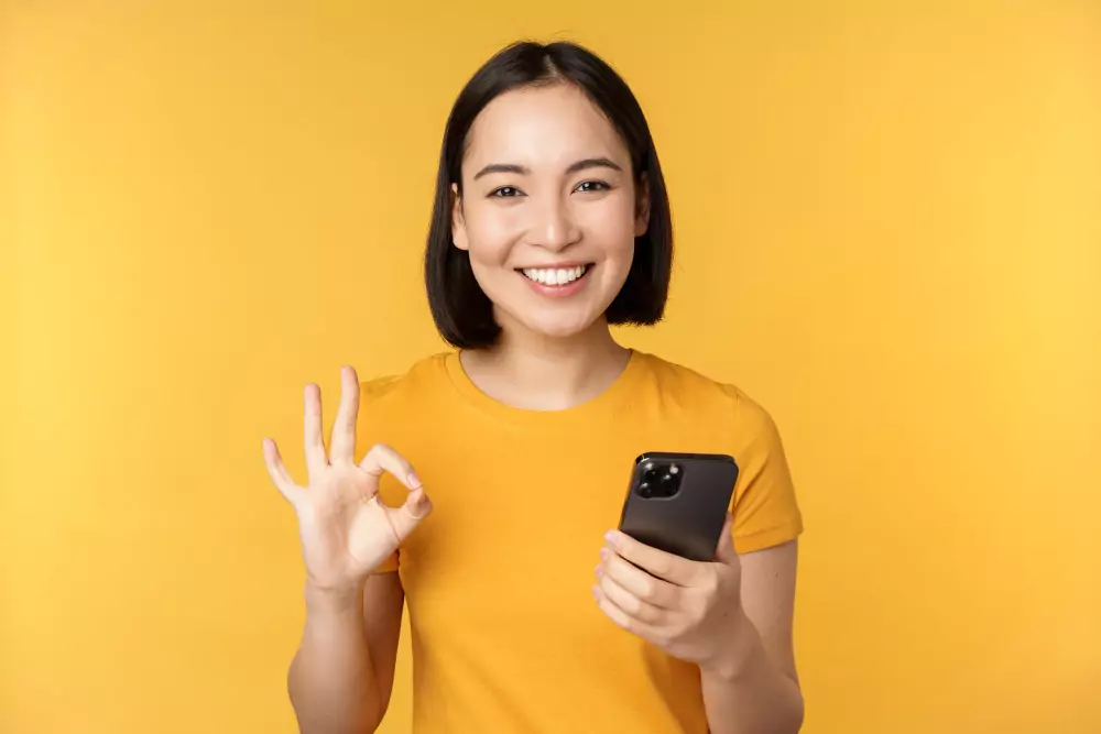 春節外出必備!內政部推薦這APP 40項服務一次搞定 89057