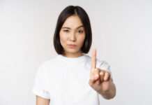 開工日迎立春!命理專家揭7禁忌 助你避霉運