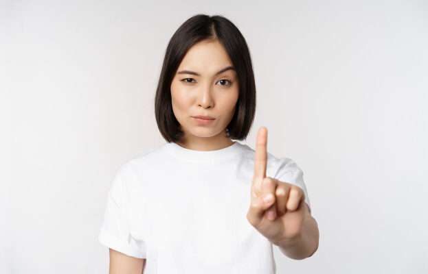 開工日迎立春!命理專家揭7禁忌 助你避霉運 90780 e1738564397828