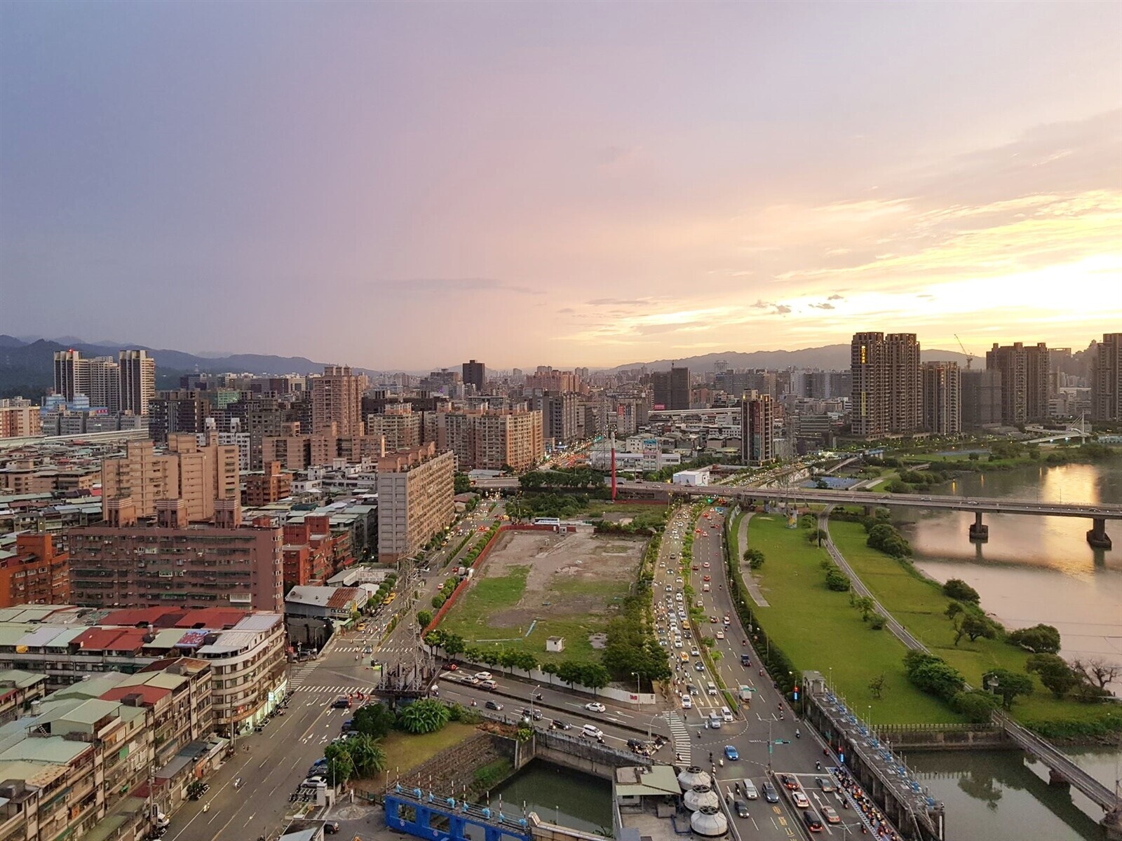 慘況藏不住!「這縣市」跌落神壇 套牢族哀號「更難賣房」