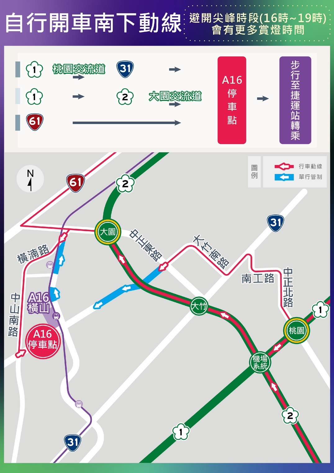 S 31375493 0