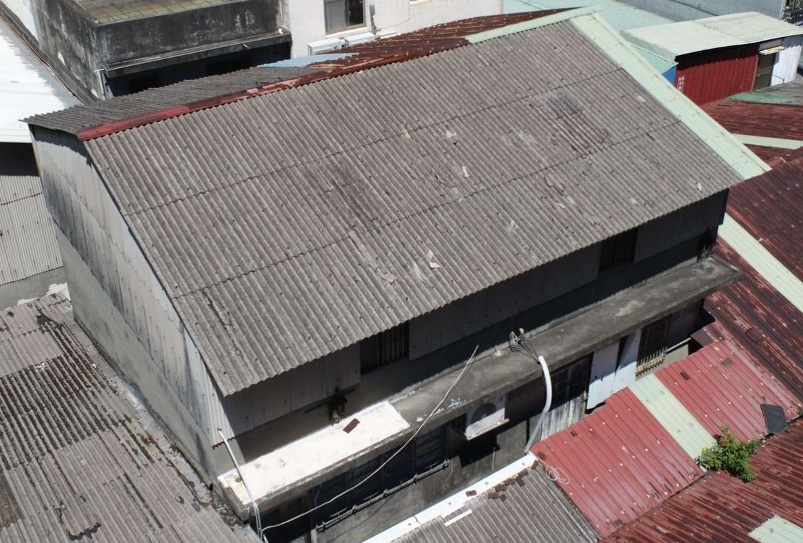 S 36814865 0