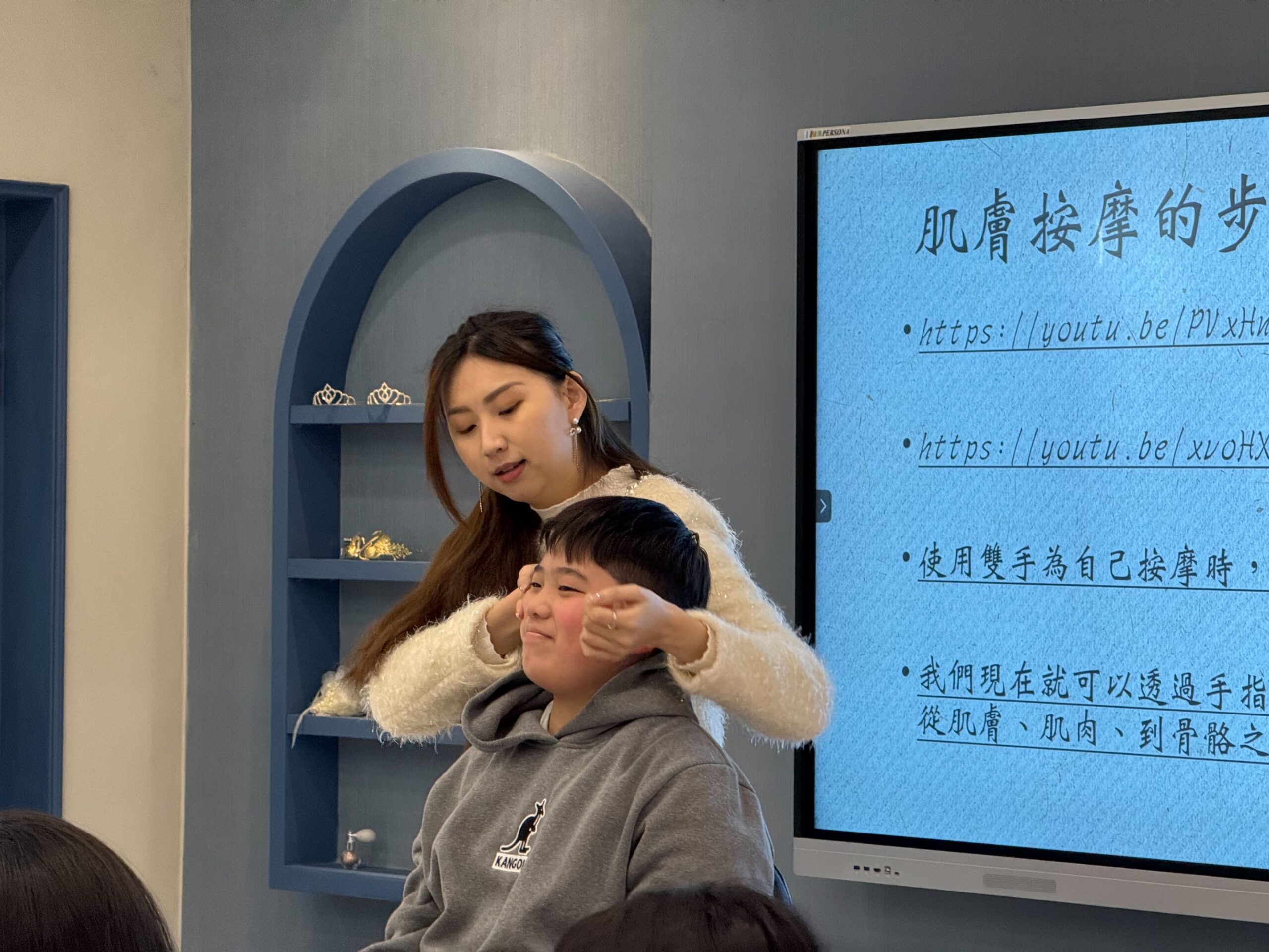 桃園職探中心課程超夯 這2校也將增設 S 74784783 0 scaled