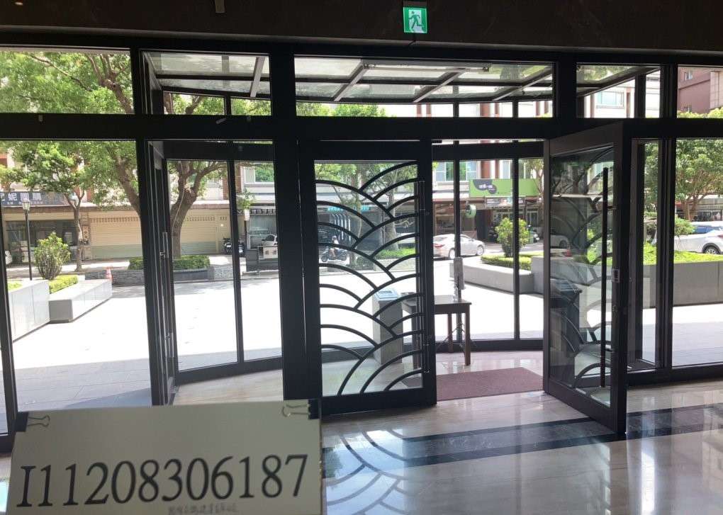 桃市啟動公寓大樓公安申報 3月底前完成可獲修繕補助 S 94601273