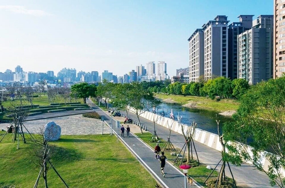 桃園受矚目新興區「2單價最高」都是它!超強優勢曝光