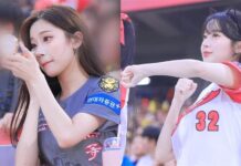 李珠珢「三振舞」原曲作者是Tony An 少做1件事1800萬版稅險飛了