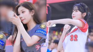 李珠珢「三振舞」原曲作者是Tony An 少做1件事1800萬版稅險飛了