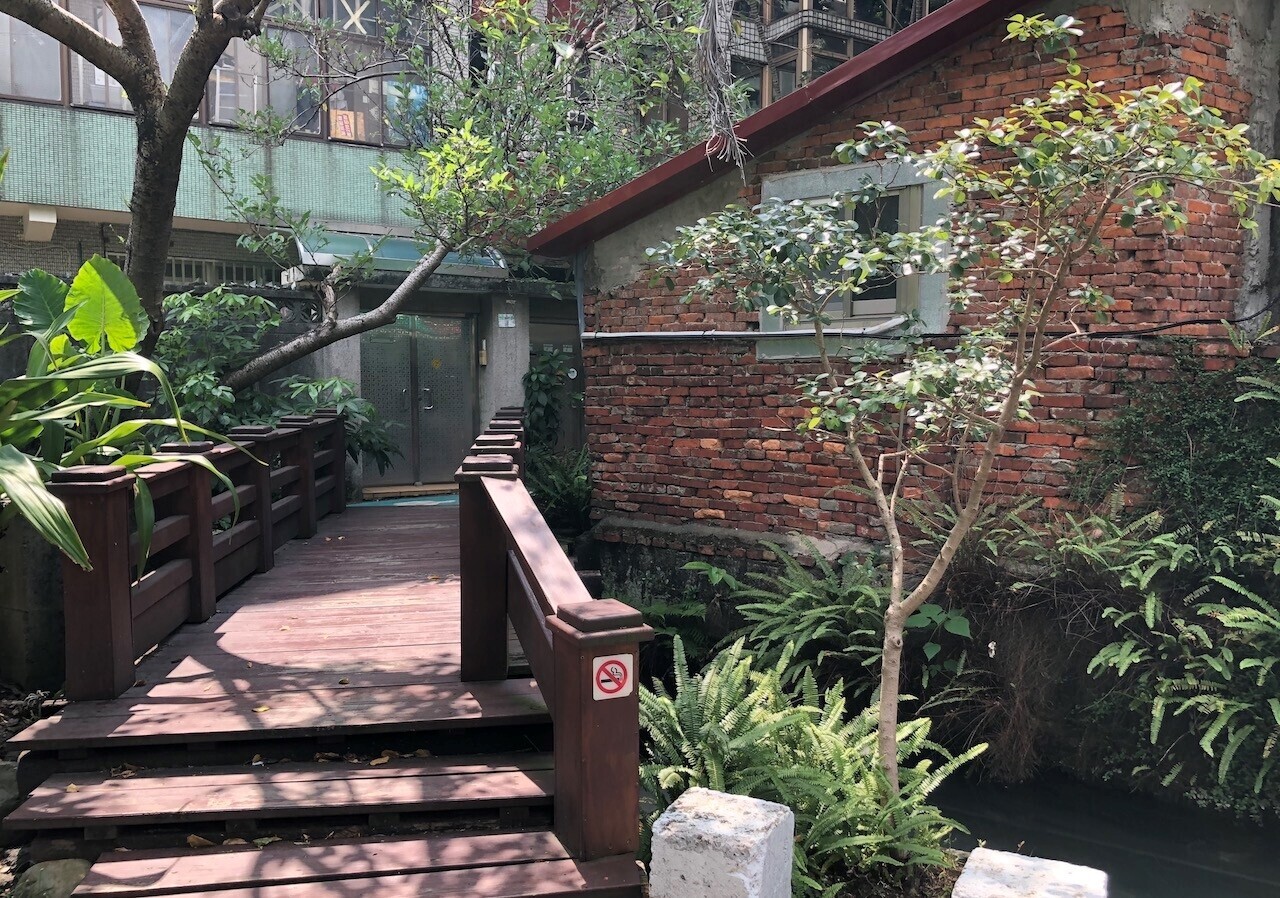 阿公的老厝沒「建物權狀」不能銀行貸款!專家:未辦保存登記「7個方式可就地合法」