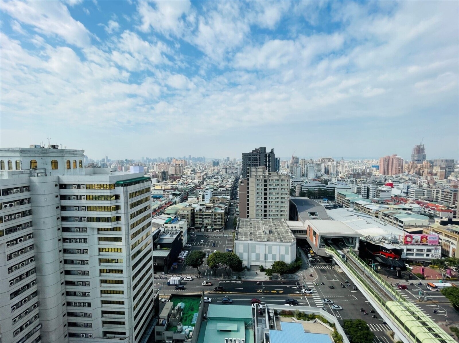 房價真收斂了!1張圖看懂「房市變化」 內政部全說了…