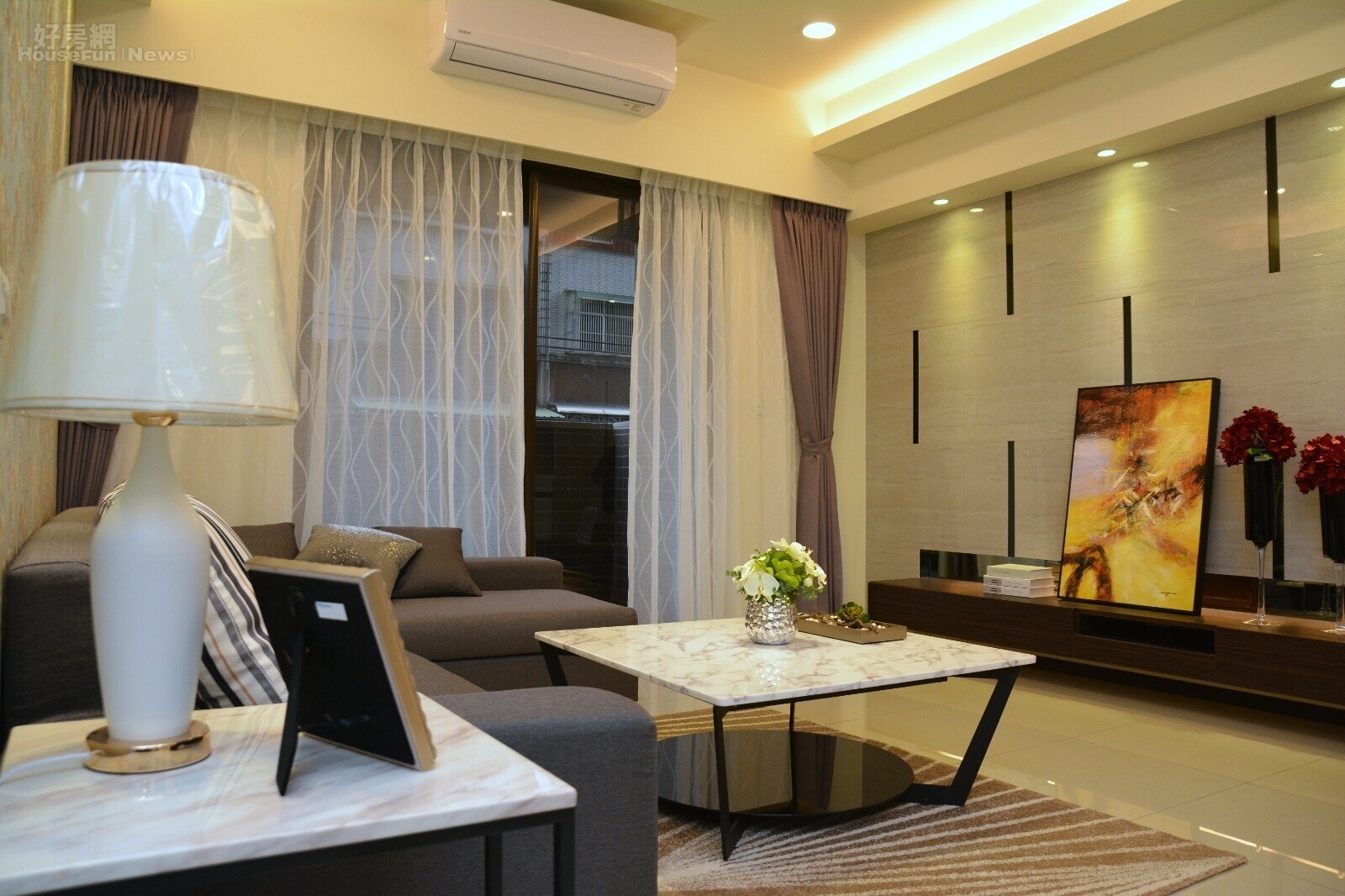 新房子最沒用的是「它」?內行人預售客變賺回一筆