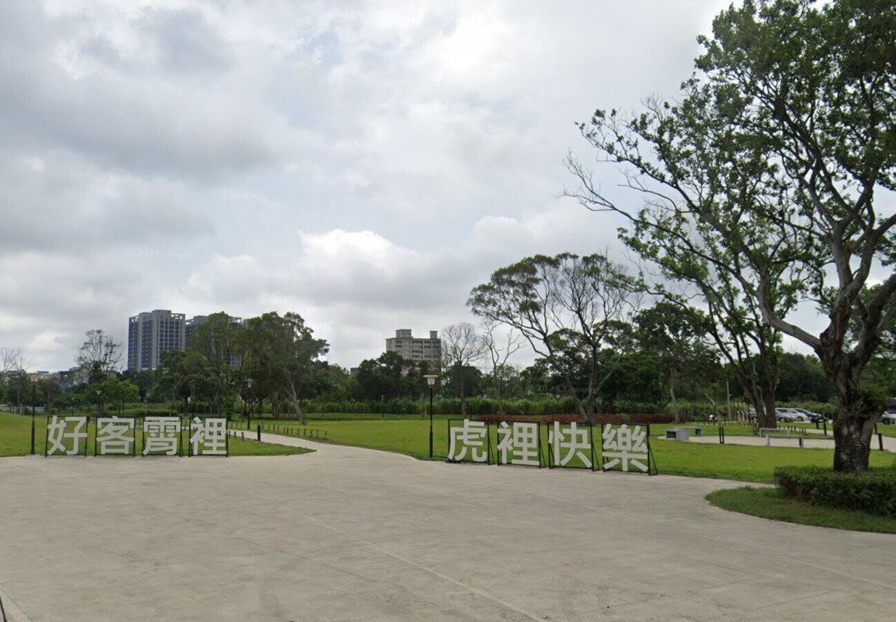 斥資91.4億!桃園市立醫院確定落腳「這處」 預計2033年完工